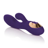 Entice Vivien Vibrator